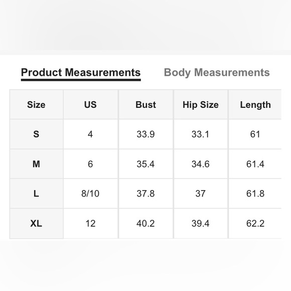 Luxe champagne contrast mesh slit thigh party formal evening bridesmaids dress - Picture 7 of 7